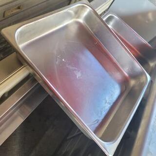 台下冷蔵庫ドロワー１０段