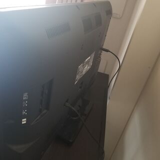 テレビ/panasonic 32インチ VIERA TH-32C320