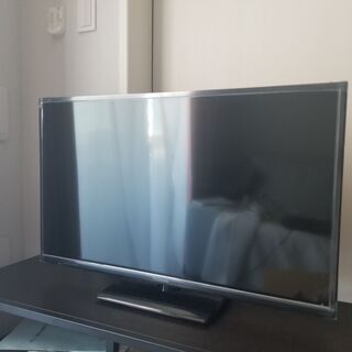 テレビ/panasonic 32インチ VIERA TH-32C320