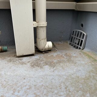 ☆マキタインパクト☆限定色セット<最終値下げ>美中古☆2階・テラス