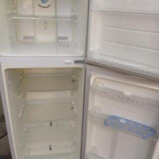 230L 冷蔵庫『名古屋市近郊配達設置無料』