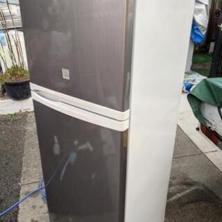 新品✨️配達無料?冷蔵庫