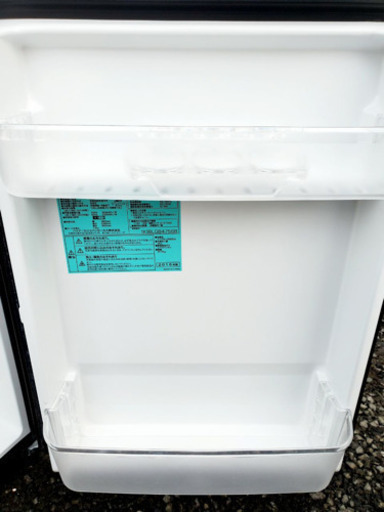 JR-N106K-W 冷蔵庫 Think Series ホワイト [106L /2ドア /右開きタイプ] ハイアール｜Haier 通販 |  ビックカメラ.com