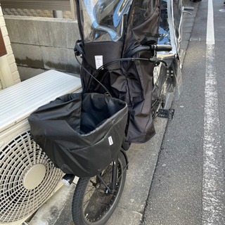 2018パナソニックギュットアニーズKDブラック