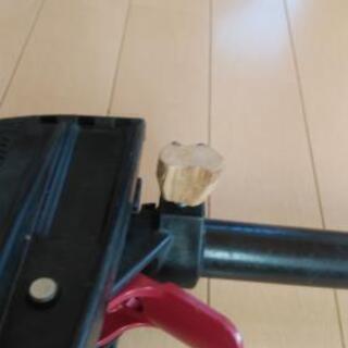 船外機 ミンコタ エレキ | www.debbiejorde.com
