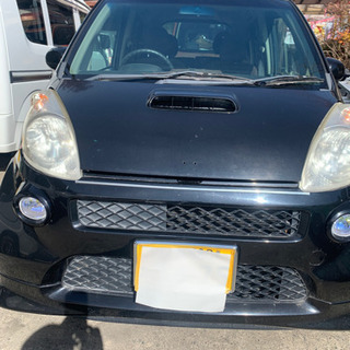 激安 格安 長野県の中古車の安い順ランキング ジモティー 激安 格安 長野県の中古車の安い順ランキング ジモティー
