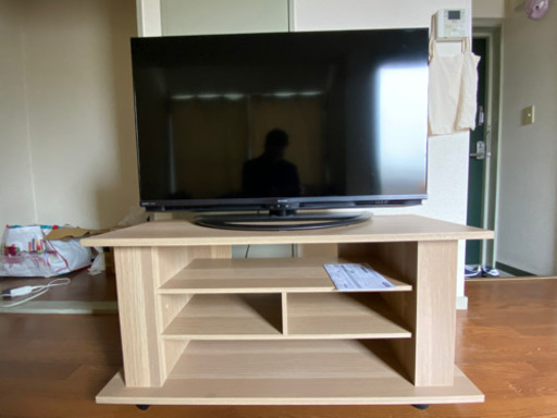 テレビ台 テレビボード 幅100cm ローボード たっちゃん 三条の家具の中古あげます 譲ります ジモティーで不用品の処分 テレビ台 テレビボード 幅100cm ローボード たっちゃん 三条の家具の中古あげます 譲ります ジモティーで不用品の処分