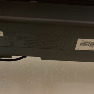 電子ピアノ　YAMAHA 　東京都足立区(引き取り、配達は説明欄をご覧下さい) 電子ピアノ YAMAHA 東京都足立区(引き取り、配達は説明欄をご覧下さい)