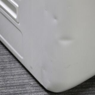 R2731) Panasonic 中古パナソニック NH-D502P-W  電気衣類乾燥機 5.0kg ホワイト 2012年製! 乾燥機 店頭取引大歓迎♪