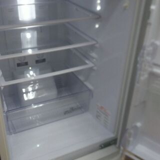 高年式な）三菱電機 2ドア冷蔵庫146L 2019年製 MR-P15ED-KW 高く買取る