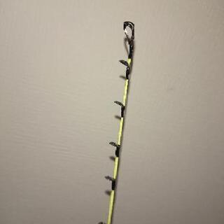 ダイワ 紅牙 IC 100PL-RM クレイジーオーシャン オーシャンスピア osp-50c  未使用 セット メタルティップラン イカメタル ダイワ 紅牙 IC 100PL-RM クレイジーオーシャン オーシャンスピア osp