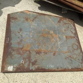 中国小叶紫檀家具 紫檀茶箪笥 透かし彫り飾り棚 年代品 T□ 飾り棚