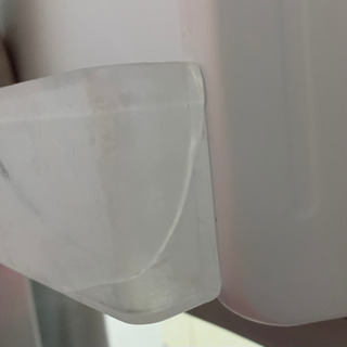 HR-B2301 Hisense 227L 冷蔵庫