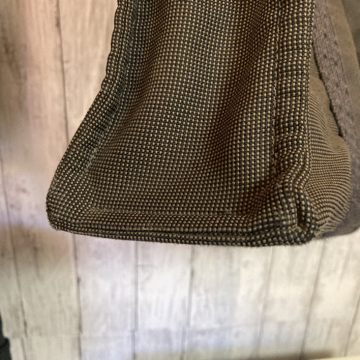 HERMES】エルメス エールラインMM | ntaountakis.gr