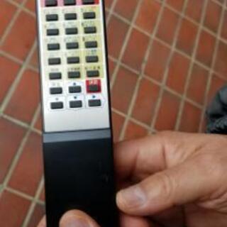 (お取引決定)店舗用電光掲示板