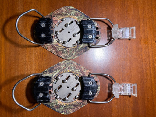 アルペンスノーボードビンディング アクトギア　SMサイズ アルペンスノーボードビンディング アクトギア SMサイズ アクトギア