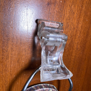 アクトギア(アルペンバインディング)