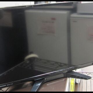 オリオン 24型 テレビ 家電の中古が安い！激安で譲ります・無料で  