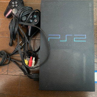 PS2