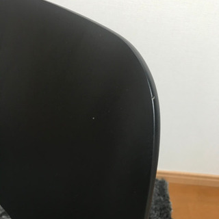 (直接引取)ハーマンミラー イームズプライウッドラウンジチェア LCM