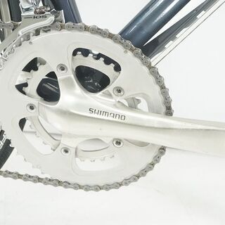 PINARELLO 「ピナレロ」 FP2 2008年モデル ロードバイク | hshn.org