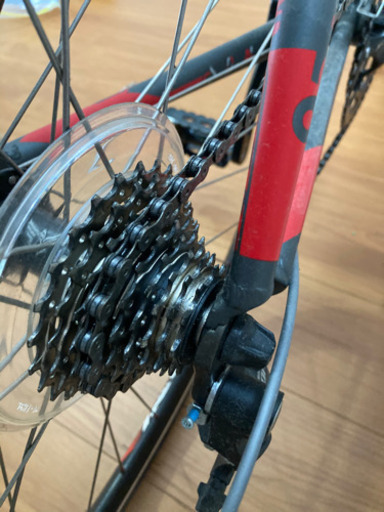 ロードバイク felt カーボン FELT│フェルト｜ロードバイク・クロス