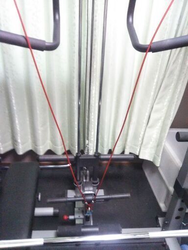 値下げしました】【別口でお問い合わせあり 検討はお早めに】パワー