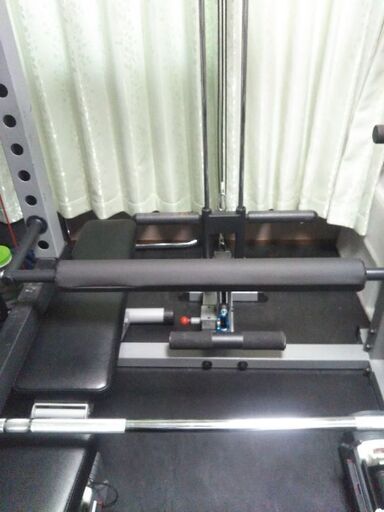 値下げしました】【別口でお問い合わせあり 検討はお早めに】パワー