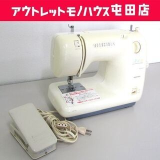 中古シルバー精工が無料 格安で買える ジモティー
