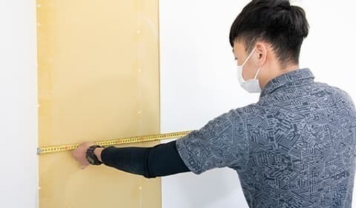 未経験ok 10代で年収400万超えのメンバーも 内装工事 志成堂 川越の内装職人の正社員の求人情報 有限会社 志成堂 ジモティー 未経験ok 10代で年収400万超えのメンバーも 内装工事 志成堂 川越の内装職人の正社員の求人情報 有限会社 志成堂 ジモティー