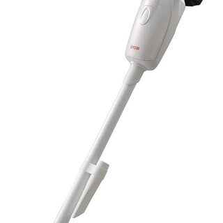 リョービ充電式クリーナーBHC-1800本体のみ 313ROYOOirL._SS200_.jpg