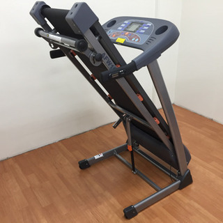 ALINCO アルインコ ルームランナー AFW1011 B16-02 ALINCO アルインコ ルームランナー AFW1011 B16-02