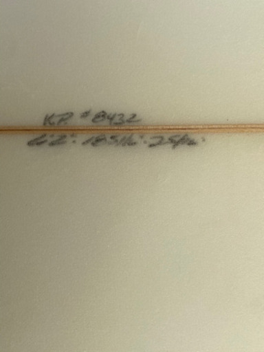 HICサーフボード BOOSTER ブースター hic サーフボード HICサーフボード BOOSTER ブースター HIC