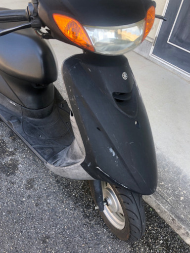 ジョグ インジェクション SA36J 50cc 原付 | pcmlawoffices.com