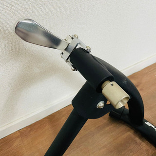 GIANT ジャイアント cyclotron auto 固定ローラー台