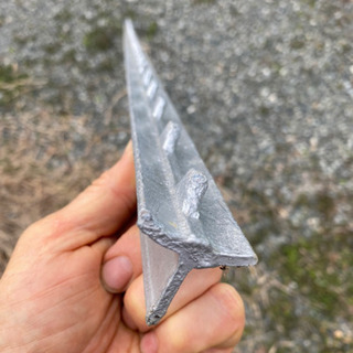 農業資材　獣害対策　防獣フェンス