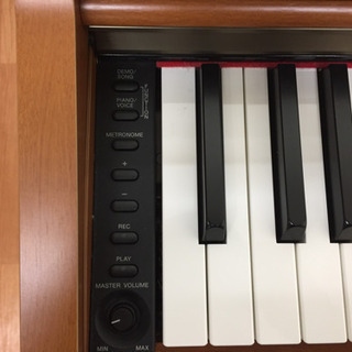 YAMAHA 電子ピアノ YDP-160C B16-04 | ヤマダウェブコム