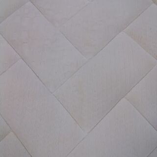 【店舗同時販売中】　ＲＯＯＭＤＥＣＯ　ルームデコ　引出付ダブルベッド　コンセント２コ口　ナチュラルカラ―　【店頭ご来店購入限定】