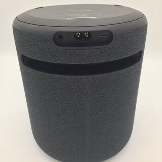 アマゾン　echo studio 【トレファク野田】 アマゾン echo studio 【トレファク野田】