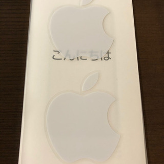 iPhoneⅩ 64GB ワイト SIMフリー (フルオリジナルアクセサリー付き)