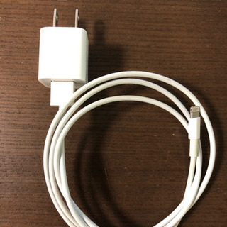 iPhoneⅩ 64GB ワイト SIMフリー (フルオリジナルアクセサリー付き)