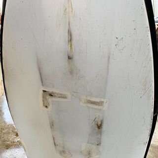 現物確認可能です 直接引取 札幌 三共 ラジボ SHK-02 農業用 ラジコン