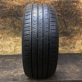 KUMHO SOLUS SA01 PLUS 225/45R17 ...