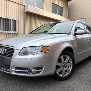 大阪府のアウディ Audi の中古車 ジモティー