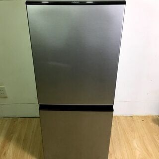 ✨🔔期間限定・特別価格🔔✨ AQUA / アクア 冷凍冷蔵庫 1...