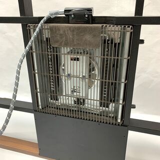 美品！ HerbRelax ヤマダ電機 こたつ KMRQ-002 木製 長方形 2015年製 季節家電 中古 E Yahoo!オークション - 家具調こたつ 未使用 HERB Relax ヤマダ電機オリ