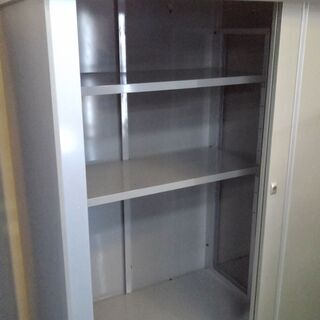 【店舗同時販売中】無料軽トラック貸し出しOK　物置　有料配送もOK【店頭ご来店購入限定】