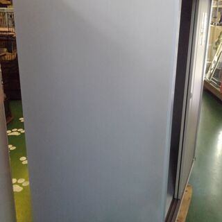 【店舗同時販売中】無料軽トラック貸し出しOK　物置　有料配送もOK【店頭ご来店購入限定】