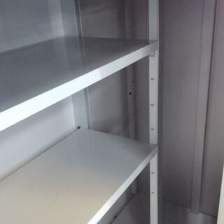 【店舗同時販売中】無料軽トラック貸し出しOK　物置　有料配送もOK【店頭ご来店購入限定】