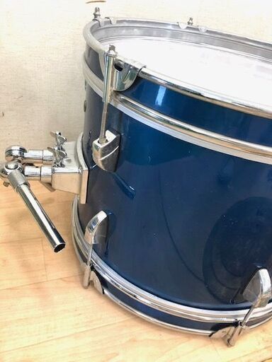 JUG ドラム セット 楽器 器材
